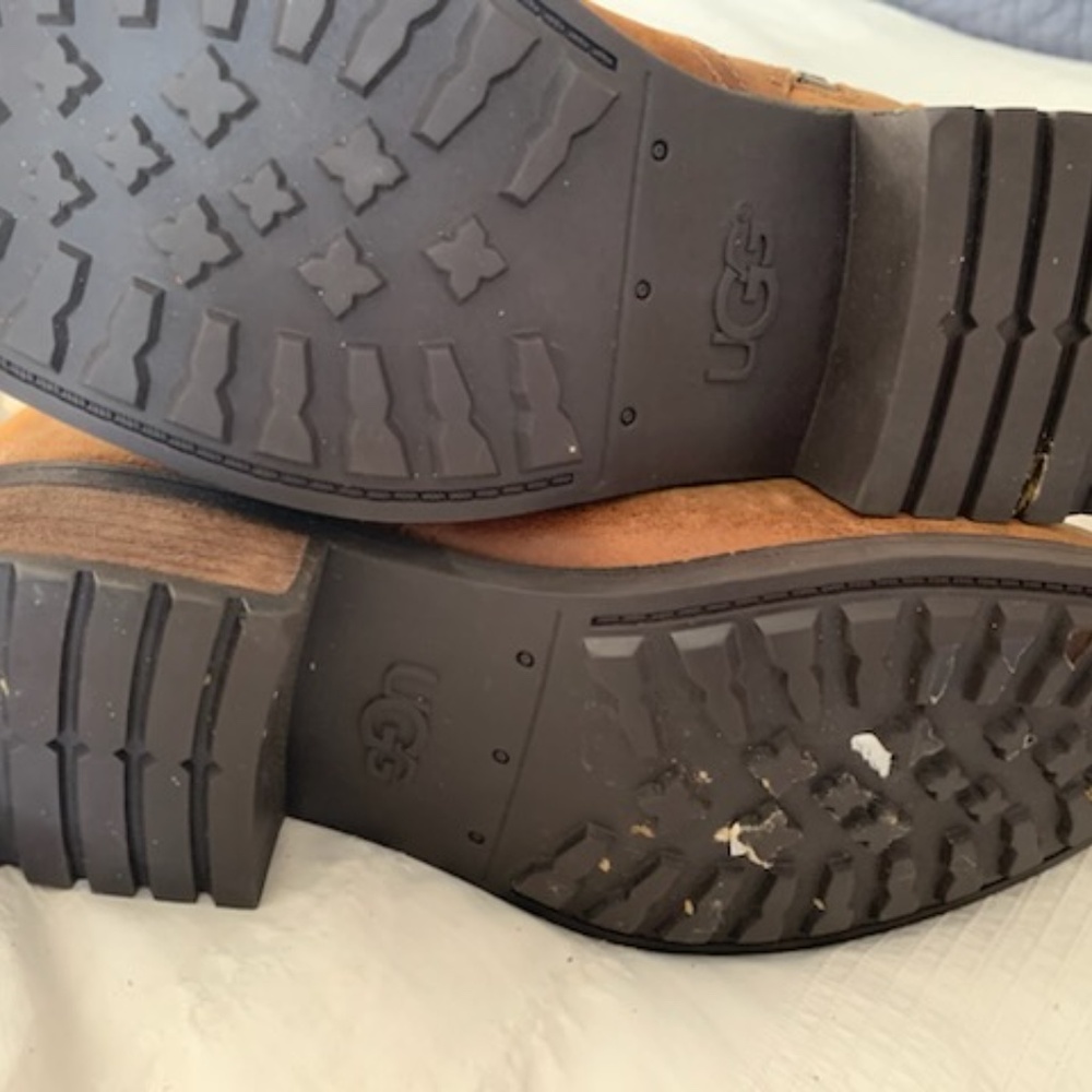 Ugg Boot - Picture 4 of 6